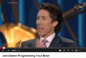 JoelOsteen