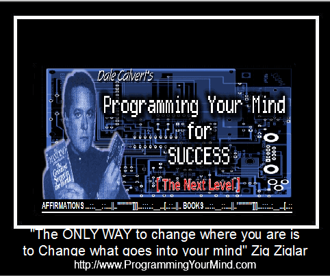 programmingyourmindbanner