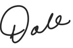 DaleSigniture